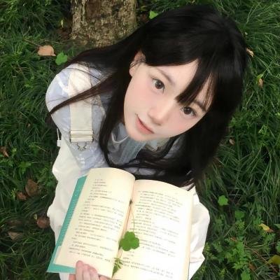 在第一千次日落时爱你