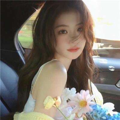 1997重启黄金年代