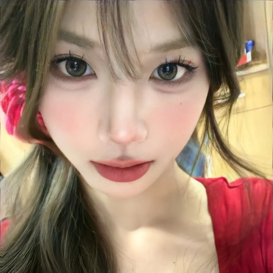 极限飞跃：冒险的内涵