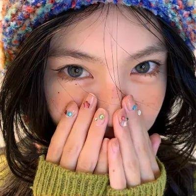 扑杀天使第二季