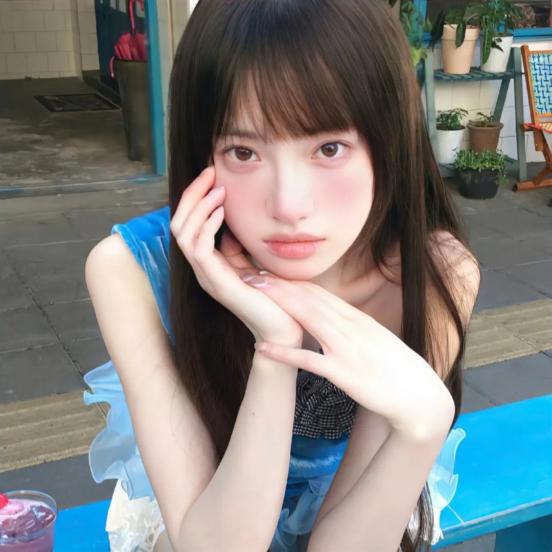 美女·杀手·摧花狂