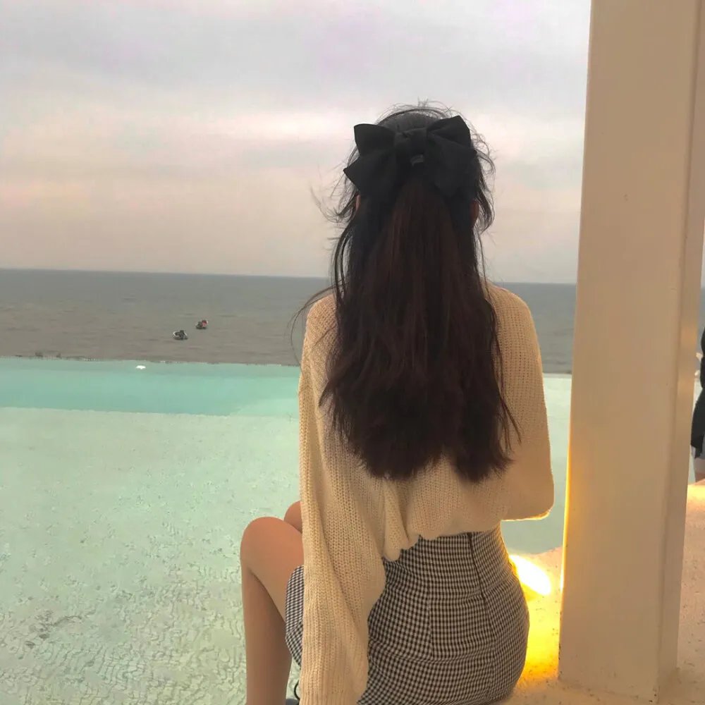 你有念大学吗？