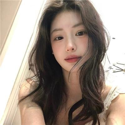 无敌破坏王2：大闹互联网