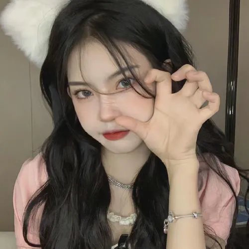 被开除这件小事