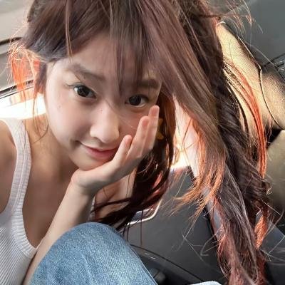 是谁杀了德山大五郎