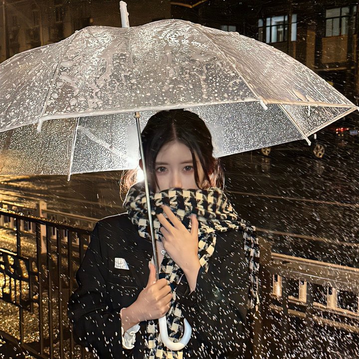 三人做世界粤语