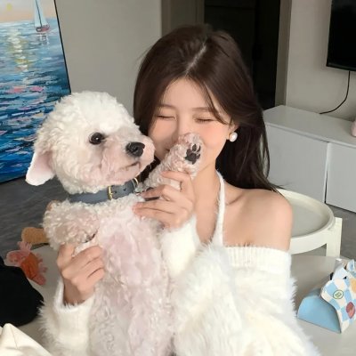 让我当炮灰主母我偏另谋高枝