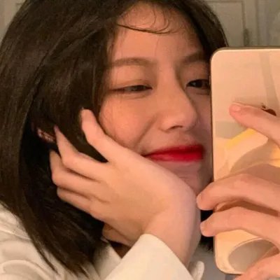 老师，你会不会回来