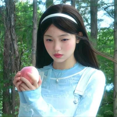 飞来子女