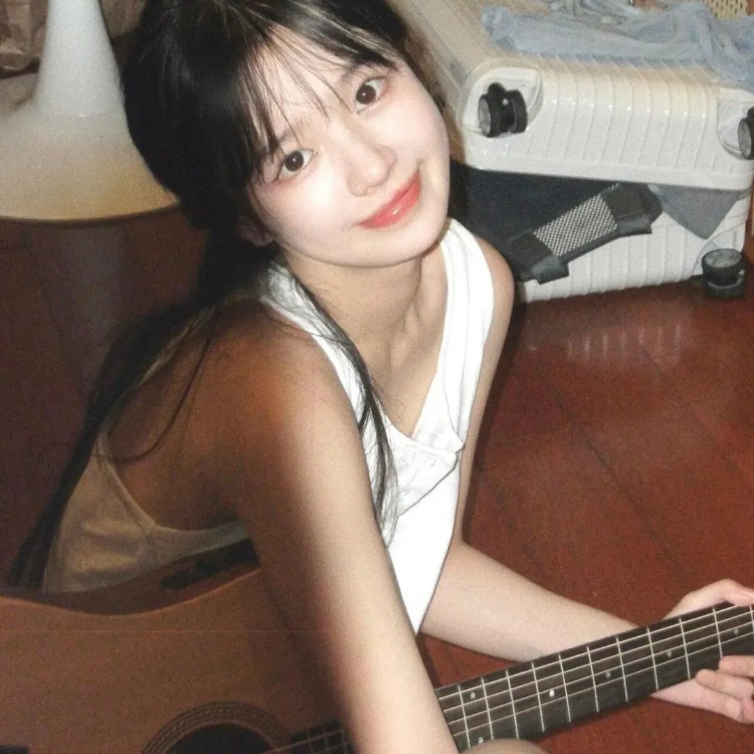 四年后她带萌宝惊艳全球