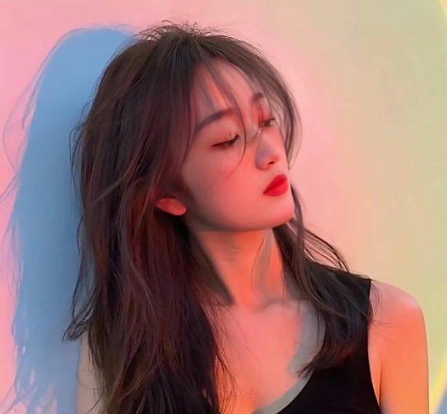 女王她专治不服