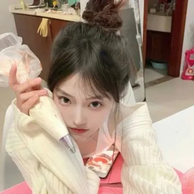 新生代黑社会