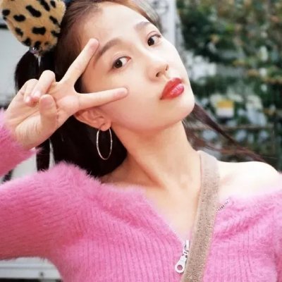 国王与王后