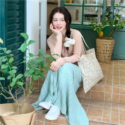 妈妈开门我带心声救全家