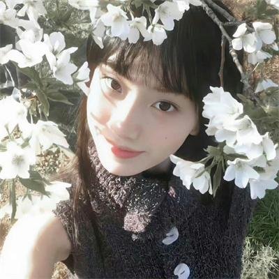 一眼瞬间，再见爱