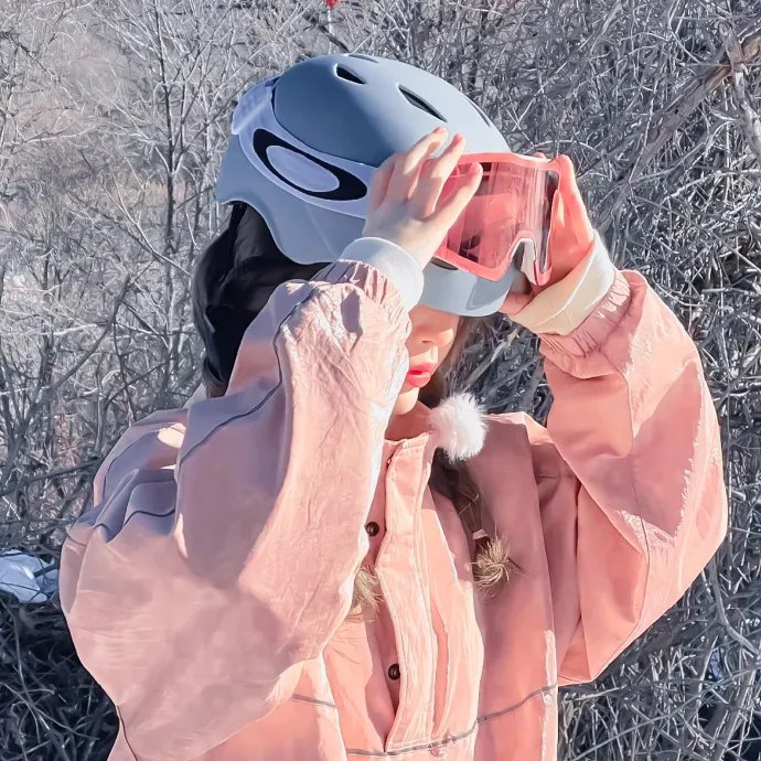 想当冒险者的女儿到首都当了等级S的冒险者