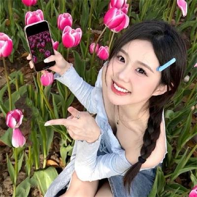 不在灯火阑珊处短剧